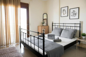 Peraia Deluxe Apartment